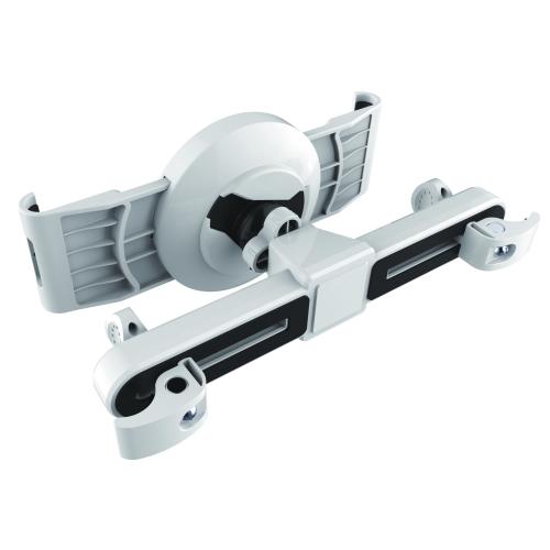 Reflecta Tabula Car Universal Tablet Halter