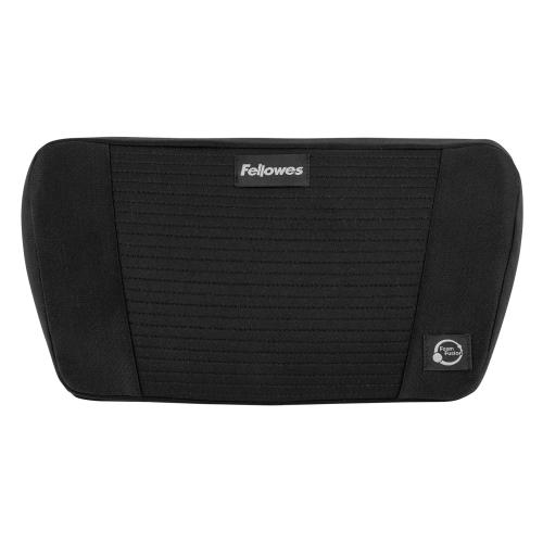 Fellowes PlushTouch Lordosenstütze