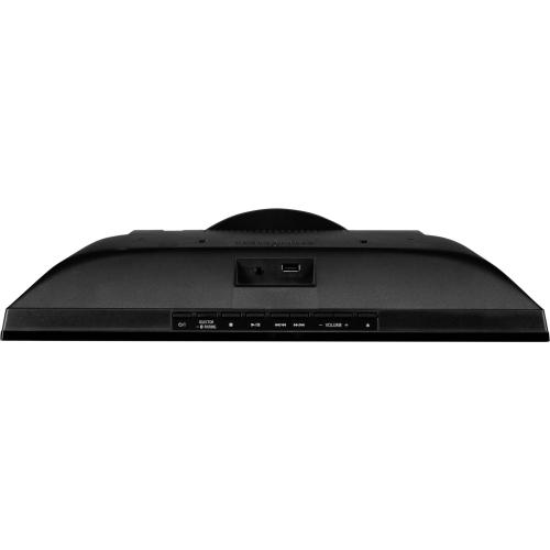 Panasonic SC-HC304EG-W weiß