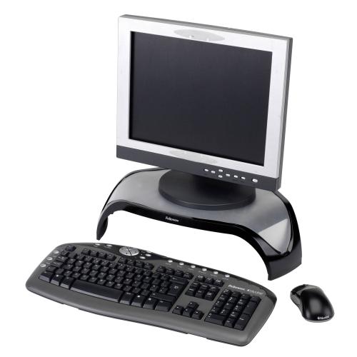 Fellowes Smart Suites Monitor Ständer