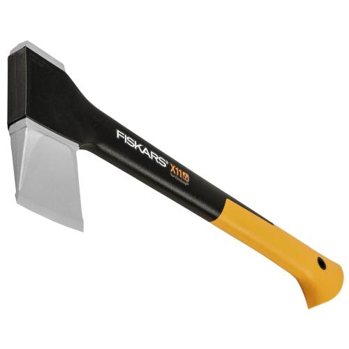 Fiskars X11-S Spaltaxt