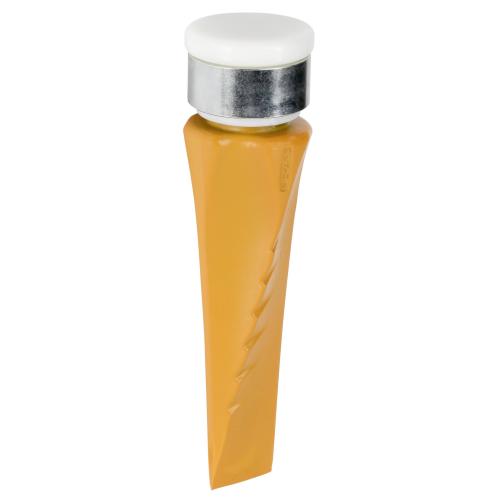 Fiskars Dreh-Spaltkeil SAFE-T