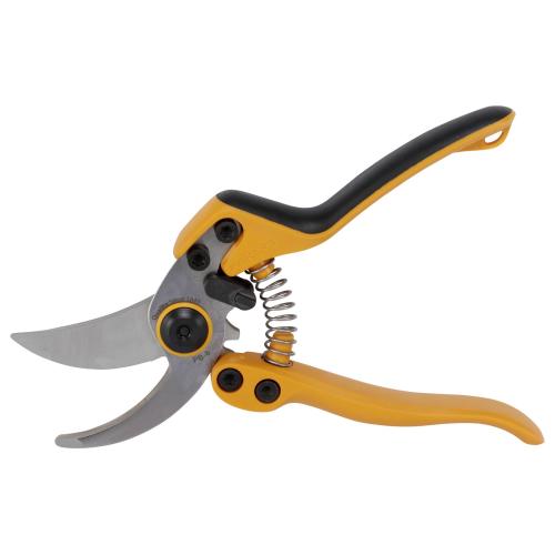 Fiskars PB-8 M Profi Bypass-Gartenschere