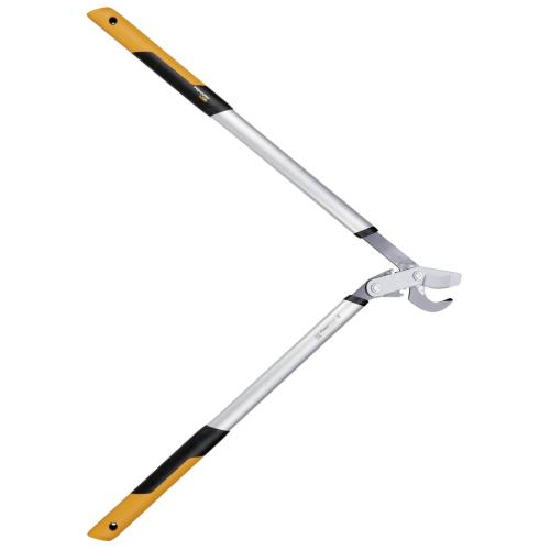 Fiskars PowerGear LX98-L Astschere