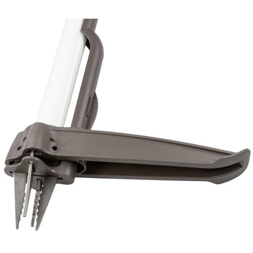 Fiskars Unkrautstecher light