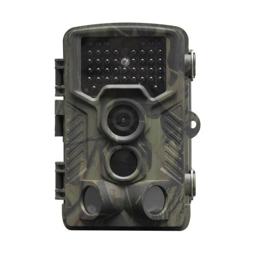 Denver WCT-8010 Wildkamera