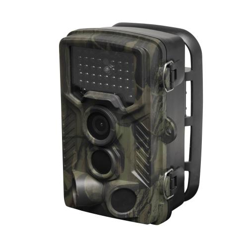 Denver WCT-8010 Wildkamera