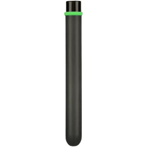 Transcend StoreJet 25M3 2,5" 1TB USB 3.1 Gen 1