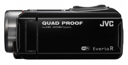 Zeiss Entfernungsmesser Quad : Zeiss s fernglas mit bildstabilisator im allu koffer