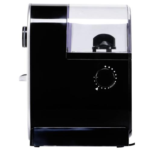 Cloer 7560 Kaffeemühle