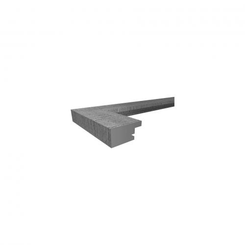 Walther Home               15x30 Holz beige                HO153C