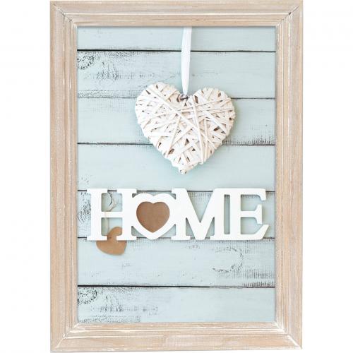 ZEP Vintage natural        18x24 Holz                      T15518