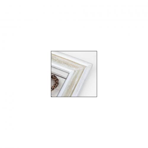 ZEP Zacapa                 10x15 Holz Fotobox               EZ555