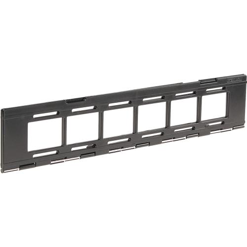 Kaiser Filmstreifenhalter für Dia Duplikator 6506     6507
