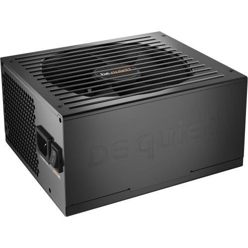be quiet! STRAIGHT POWER 11 1000W Netzteil