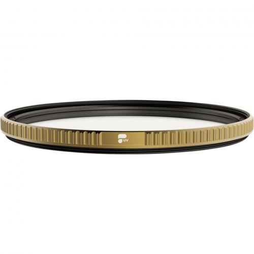 PolarPro QuartzLine Filter 46 mm UV