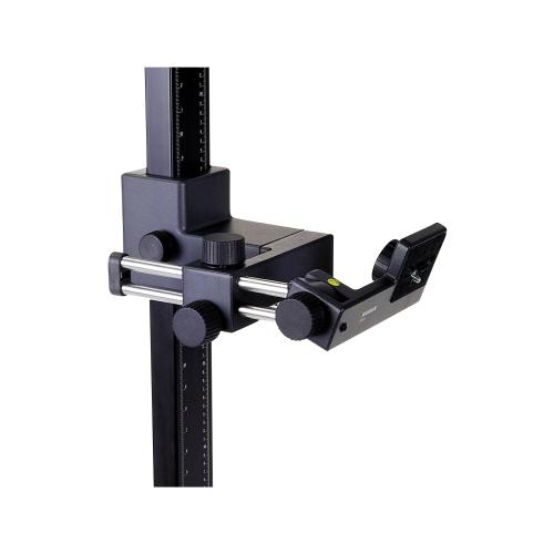 Kaiser Reproständer RSX mit Reproarm RTX            5512