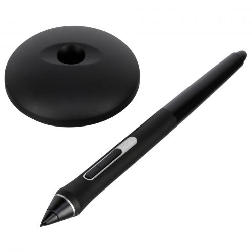 Wacom Intuos Pro L