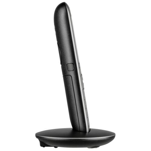 Gigaset CL660 HX Duo anthrazit
