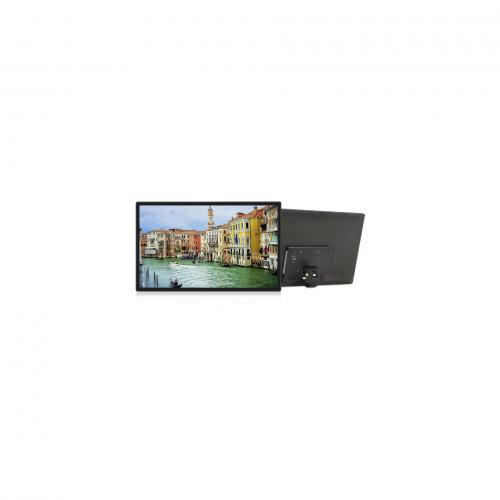 Braun DigiFrame 240 Business Line 60,96cm (24,0")