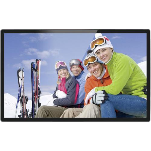 Braun DigiFrame 270 Business Line 68,58cm (27,0")