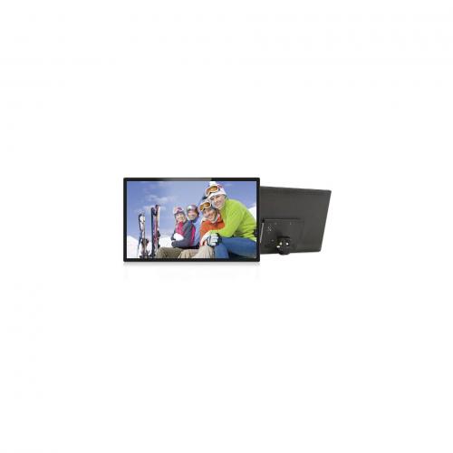 Braun DigiFrame 270 Business Line 68,58cm (27,0")