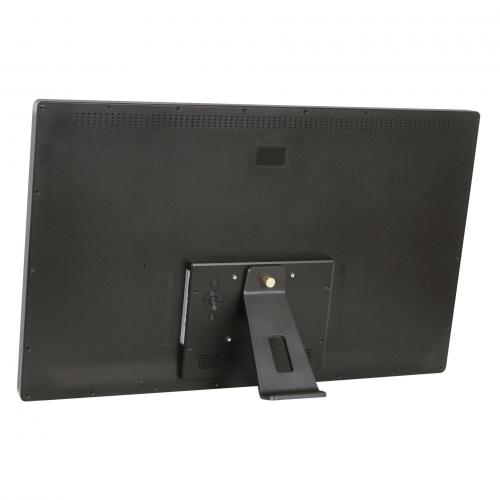 Braun DigiFrame 320 Business Line 81,28cm (32,0")