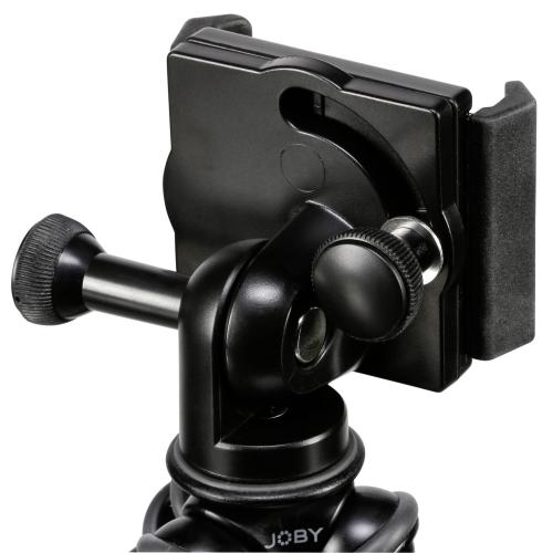 Joby GripTight GorillaPod Stand PRO schwarz