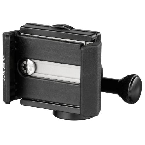 Joby GripTight Mount PRO schwarz