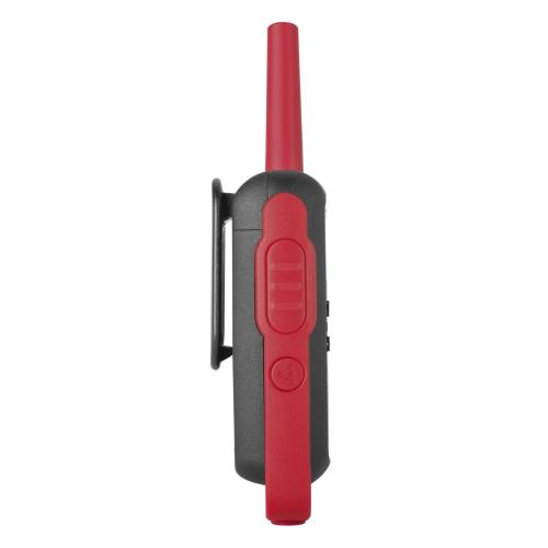 Motorola TALKABOUT T62 rot