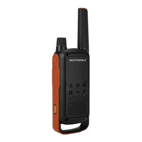 Motorola TALKABOUT T82