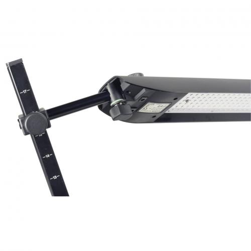 Kaiser LED-Beleuchtungseinricht- ung RB 5020 DS2             5467