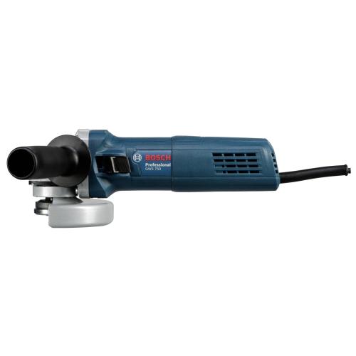 Bosch GWS 750 Professional Winkelschleifer