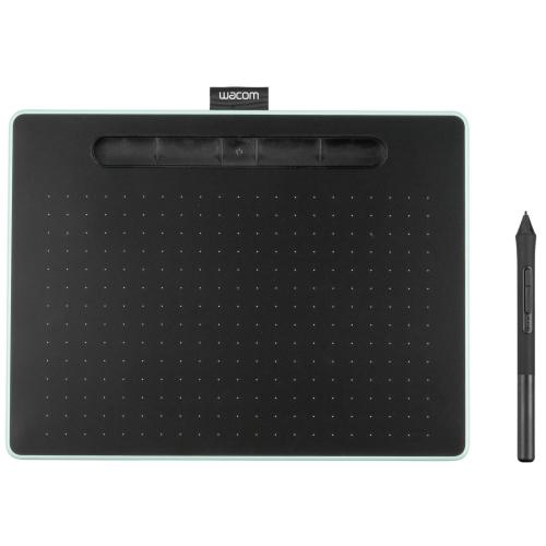 Wacom Intuos M Bluetooth