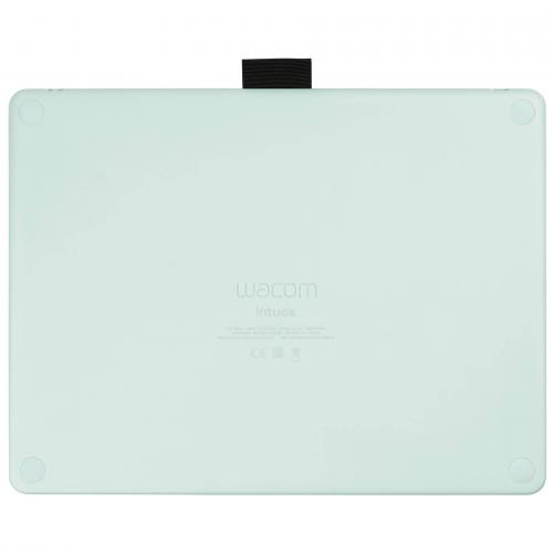 Wacom Intuos M Bluetooth