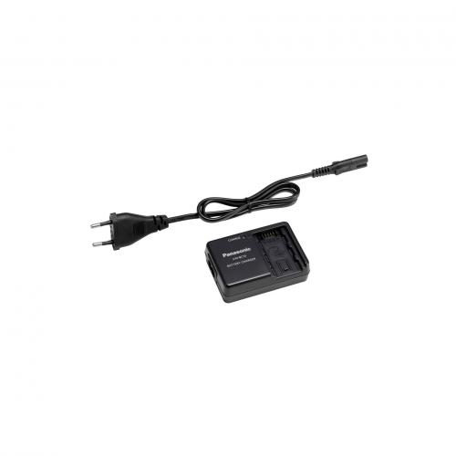 Panasonic VW-BC10E Externes Ladegerät