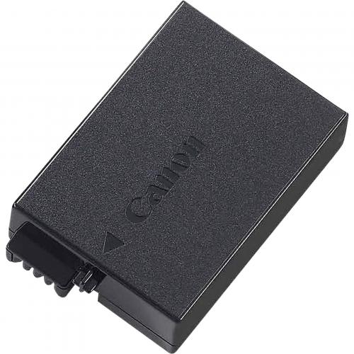 Canon DR-E8
