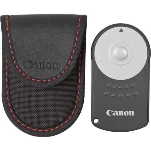 Canon RC-6 Fernauslöser