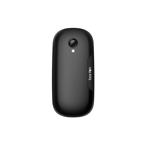 Bea-Fon C220 schwarz