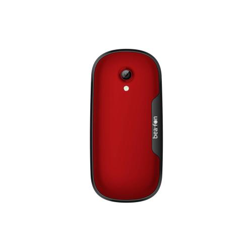 Bea-Fon C220 rot