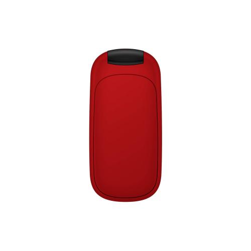 Bea-Fon C220 rot