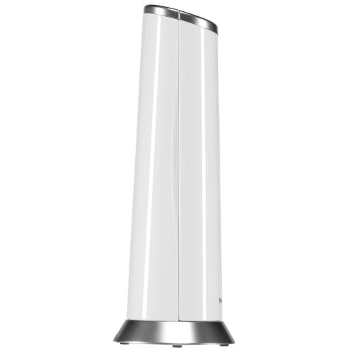 Panasonic KX-TGK220GW weiß
