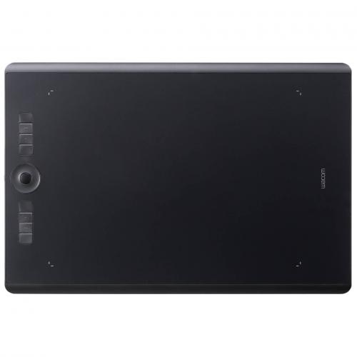 Wacom Intuos Pro Large