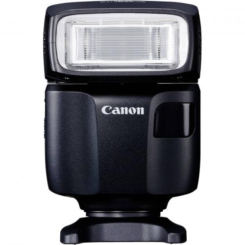 Canon Speedlite EL-100