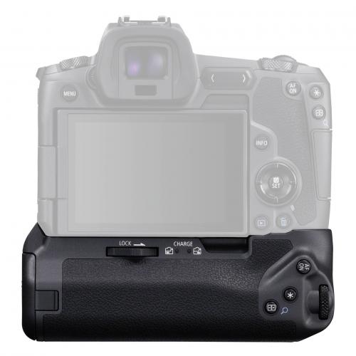 Canon BG-E22
