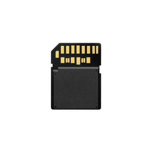 Sony SDXC G Tough series   128GB UHS-II Class 10 U3 V90