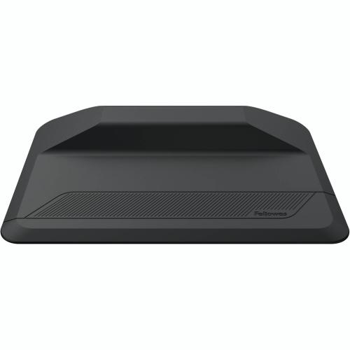 Fellowes Anti-Ermüdungs-Matte ActiveFusion