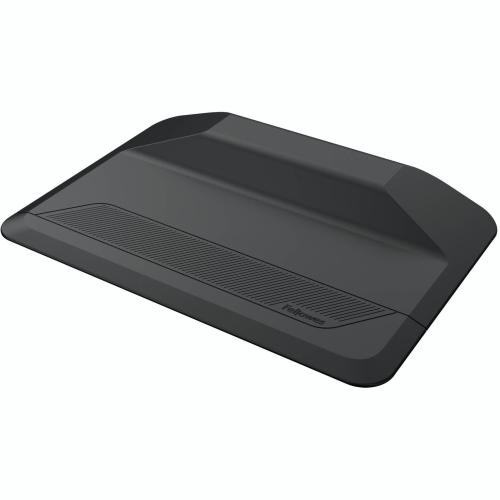 Fellowes Anti-Ermüdungs-Matte ActiveFusion