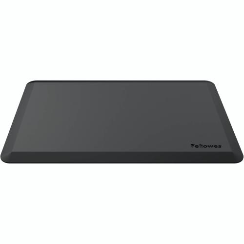 Fellowes Anti-Ermüdungs-Matte Everyday