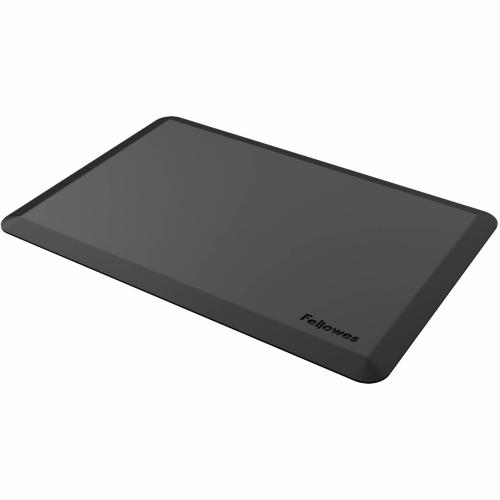 Fellowes Anti-Ermüdungs-Matte Everyday